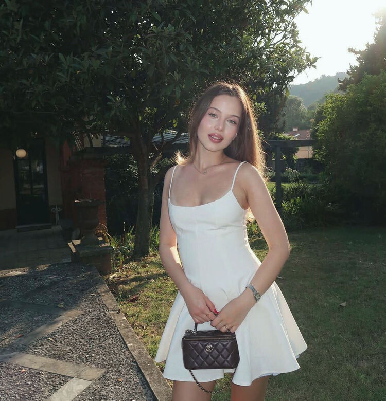 ���� 56175766 ������� ����, 26 ���, ���� ���������� � �������