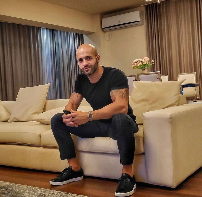 ���������� ������, ���� ������� ������, 46 ���, ������������ ��� ������, ����� � ���������, c�������� ���������