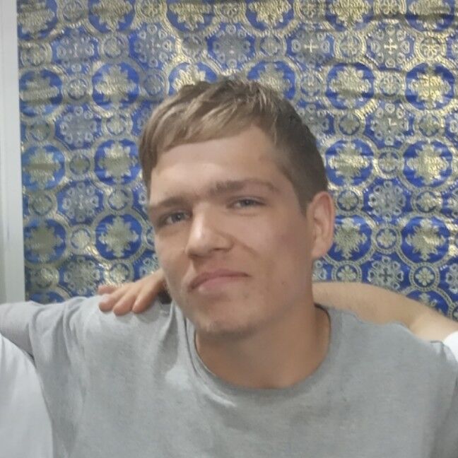 ���� 18332856 ������� ����, 26 ���, ���� ���������� � ��������