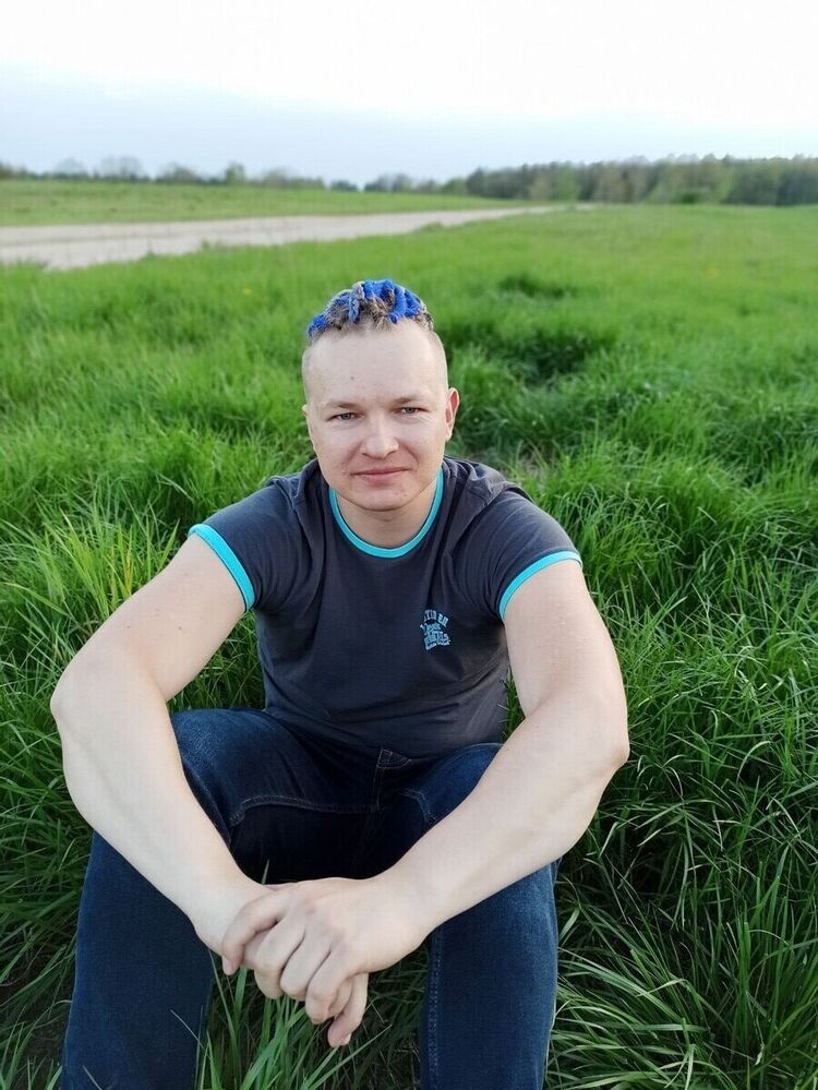 Kolin,   , 37 ,   ,   , c 