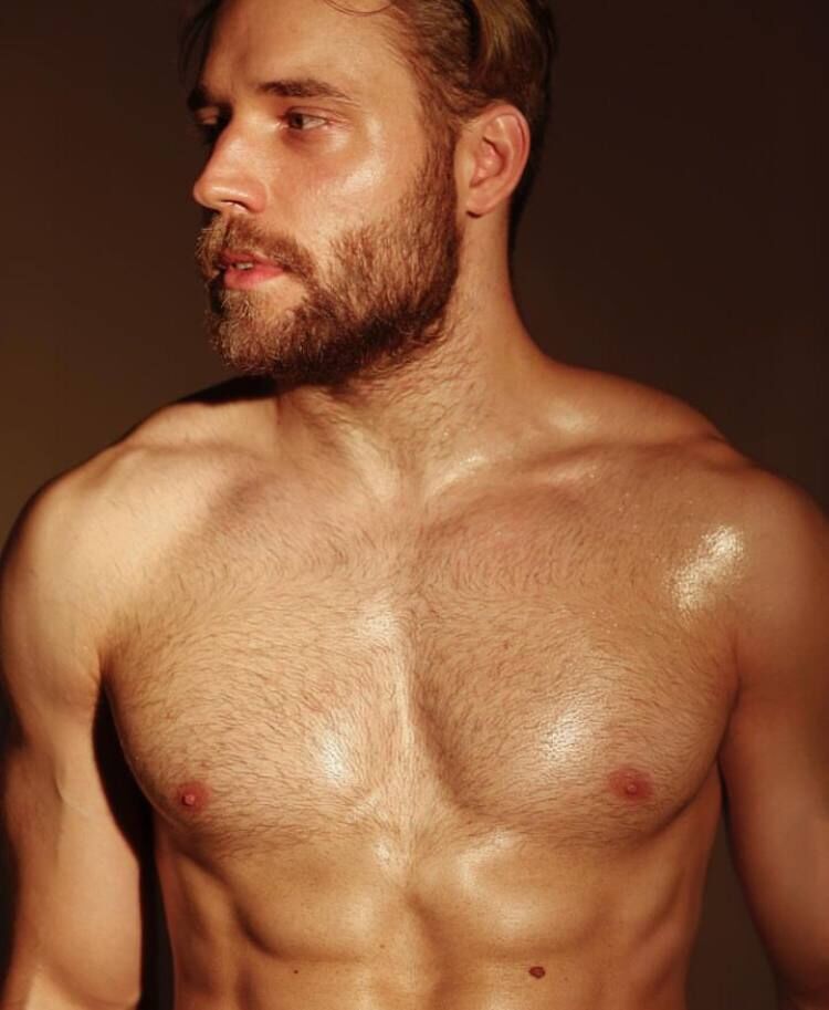 ���������� �����-���������, ���� ������� �����, 38 ���, ������������ ��� ������, ����� � ���������, c�������� ���������, ���������