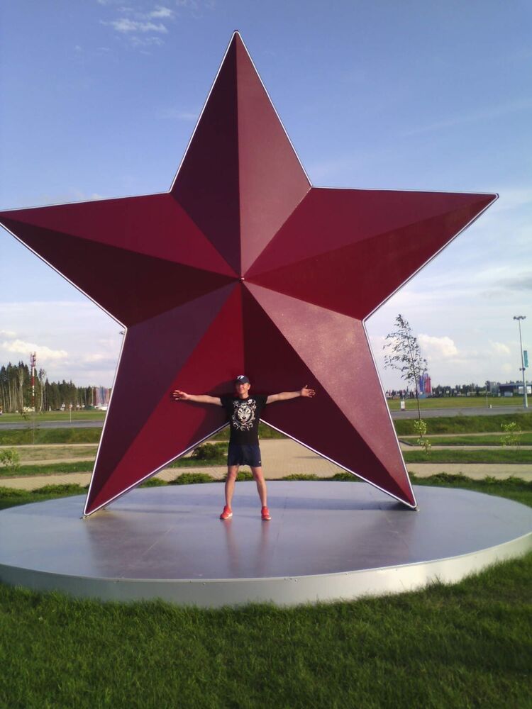 ���� 24392516 ������� ������, 42 ����, ���� ���������� � ������