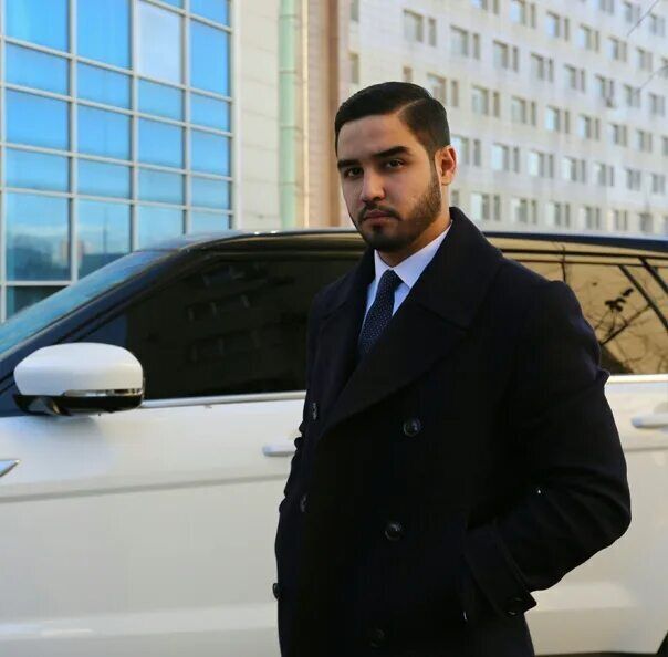 ���������� ������, ���� ������� ���, 31 ���, ������������ ��� ������, ����� � ���������