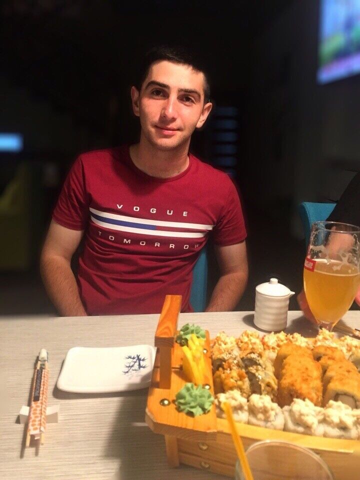 ���� 17117606 ������� ������, 33 ����, ���� ���������� � �����������