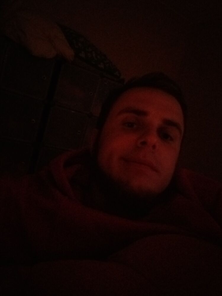 ���������� ��������, ���� ������� Kostya, 34 ����, ������������ ��� ������, ����� � ���������