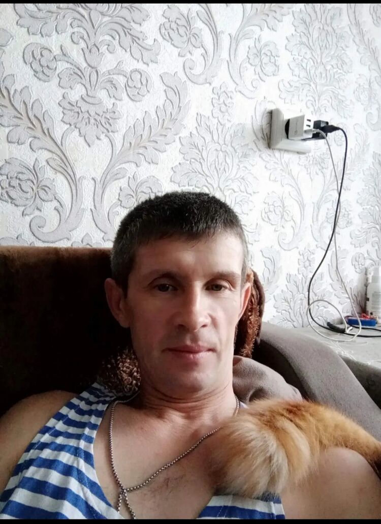 ���������� ���������, ���� ������� �������, 42 ����, ������������ ��� ������, ����� � ���������, c�������� ���������, ���������