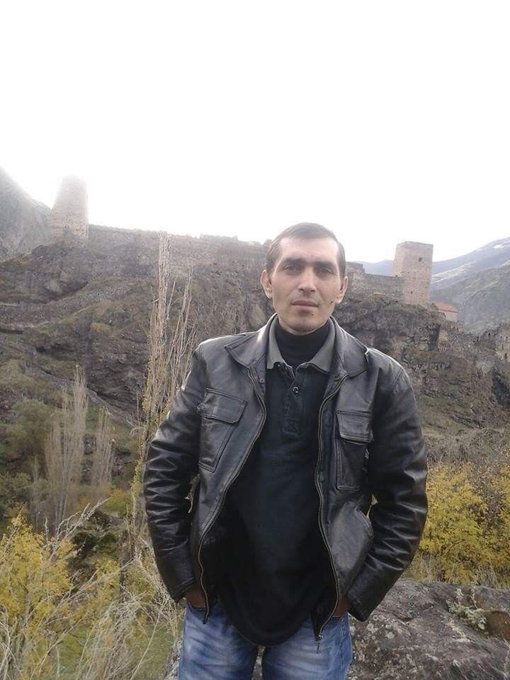  13574276  HERAkLE, 49 ,    