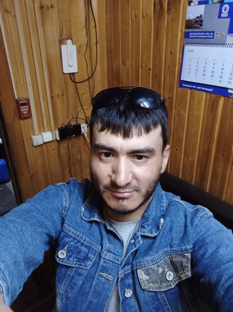  43050566  , 37 ,    