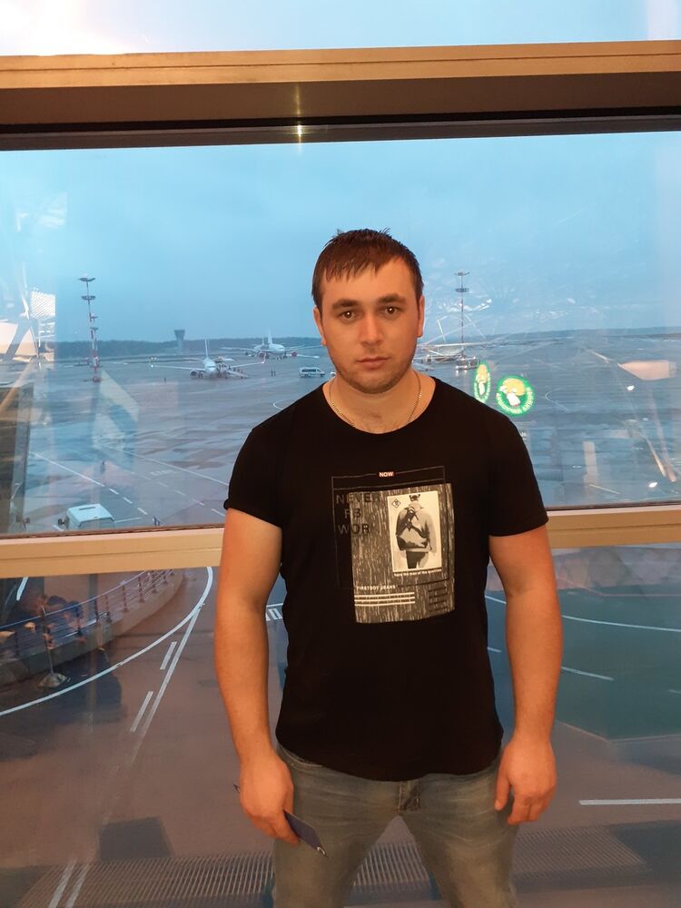 ���������� �������, ���� ������� �����, 35 ���, ������������ ��� ������, ����� � ���������, c�������� ���������