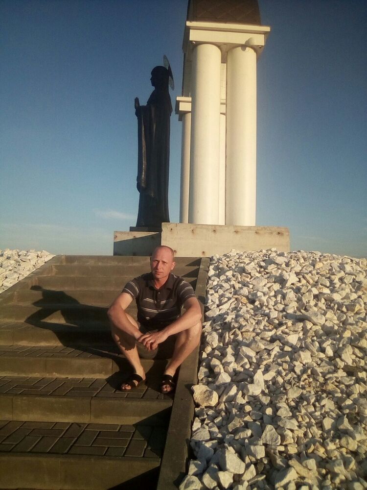 ���������� ������������, ���� ������� ����, 40 ���, ������������ ��� ����� � ���������, c�������� ���������, ���������