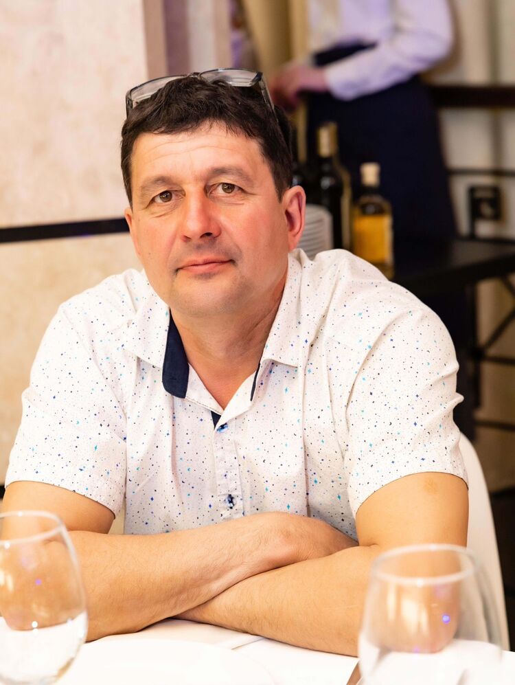  ,   , 57 ,   ,   