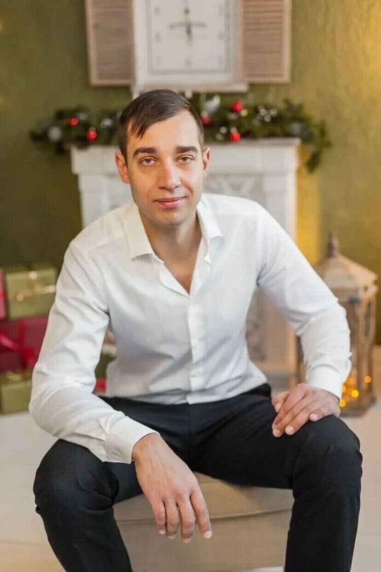 ���� 40646876 ������� �������, 38 ���, ���� ���������� � �������������