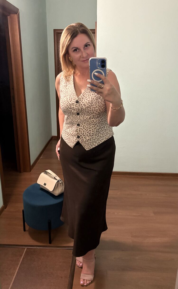 ���� 54801626 ������� �������, 44 ����, ���� ���������� � ����������