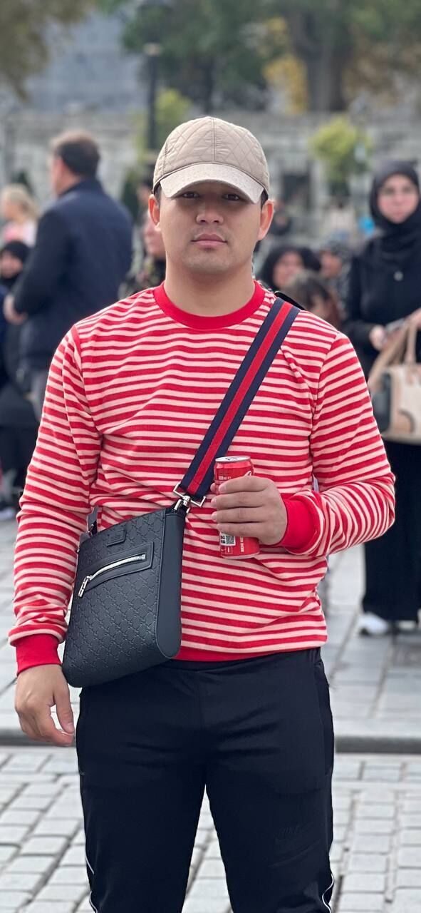 ���� 33306336 ������� Baxtishka, 32 ����, ���� ���������� � ��������