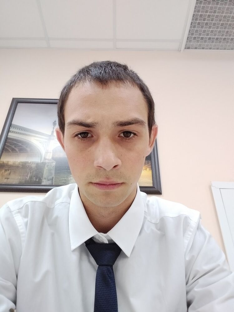  44154916  , 23 ,    