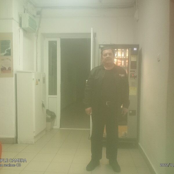  ,   , 64 ,   ,   , c 