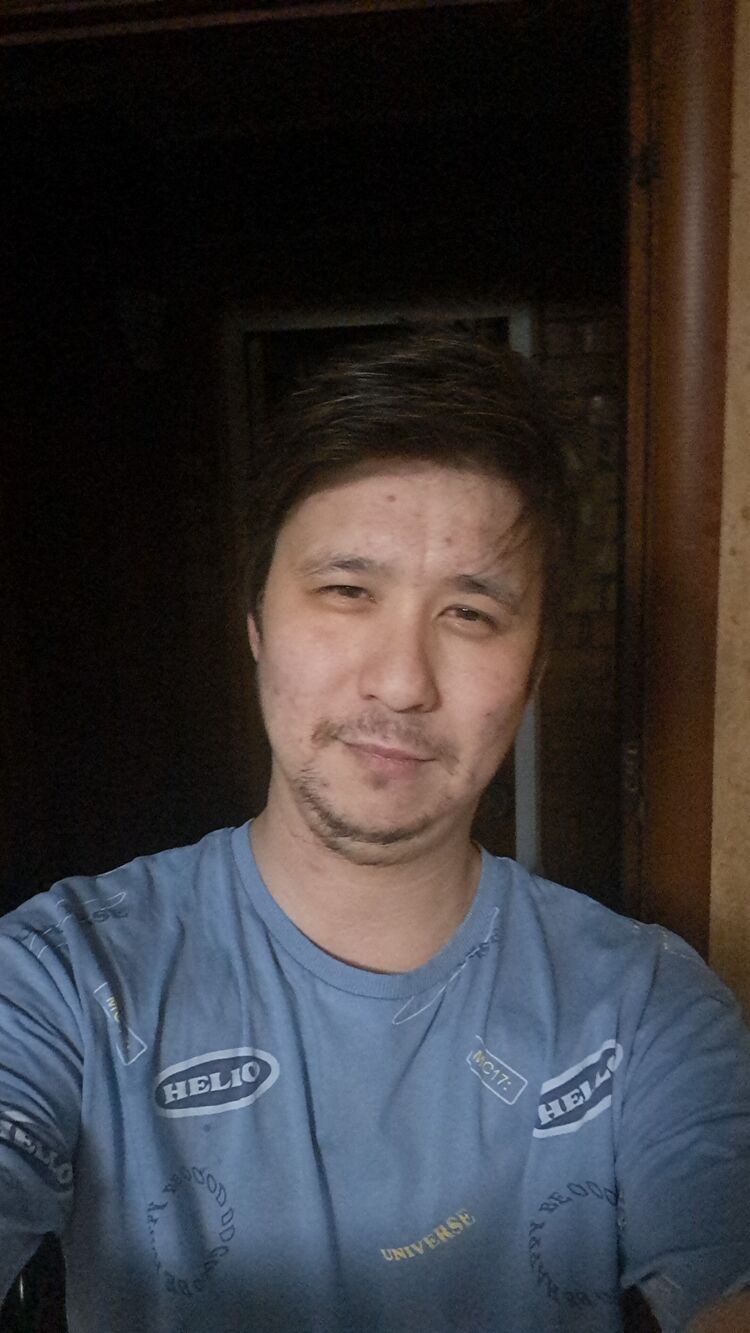 ���� 54895016 ������� ������, 30 ���, ���� ���������� � ������