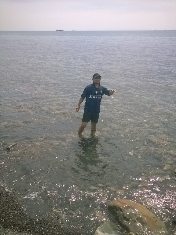 ���������� �����-���������, ���� ������� �����, 45 ���, ������������ 