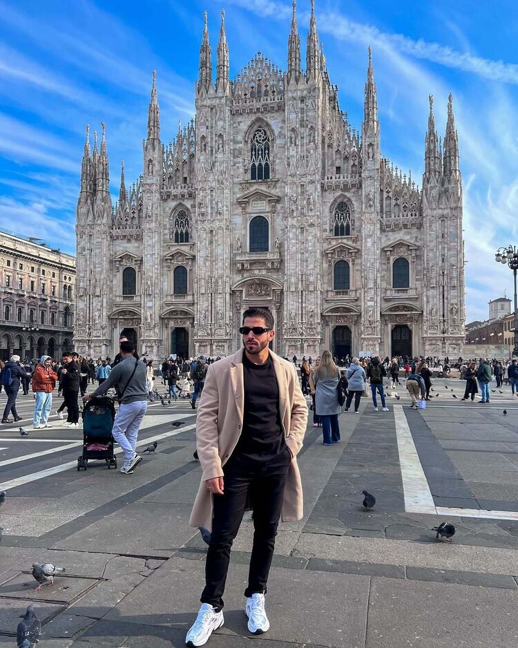 ���� 52166466 ������� ������, 30 ���, ���� ���������� � �����