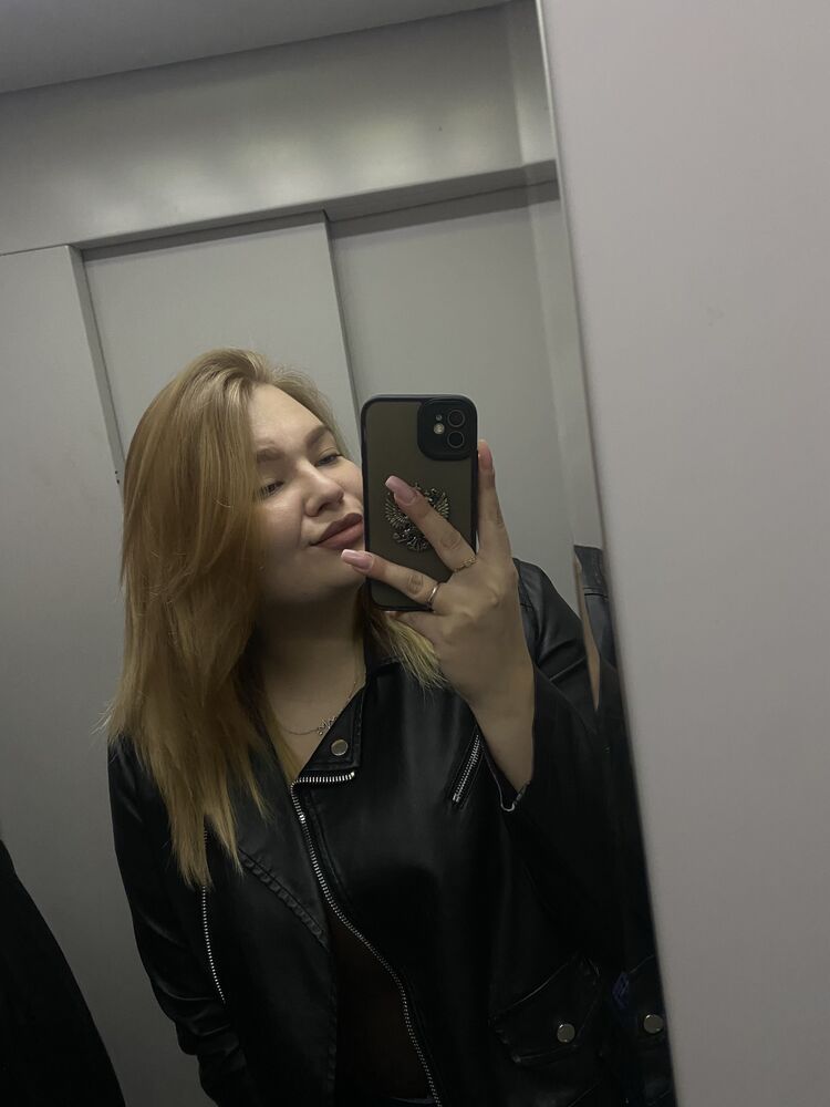 ���������� ���������, ���� ������� ��������, 24 ����, ������������ ��� ����� � ���������, c�������� ���������