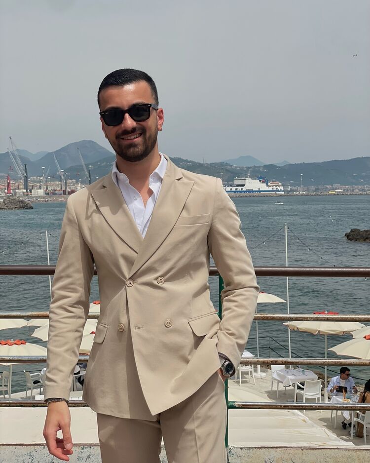 ���������� ������, ���� ������� ������, 34 ����, ������������ ��� ����� � ���������, c�������� ���������, ���������