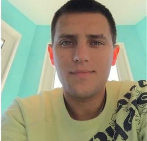  ,   Yaroslav, 38 ,   ,   , c , 