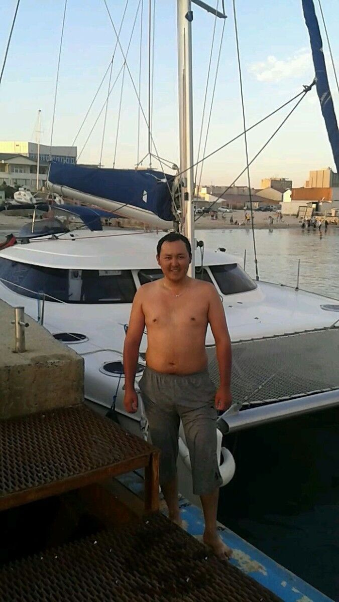  ,   , 36 ,   