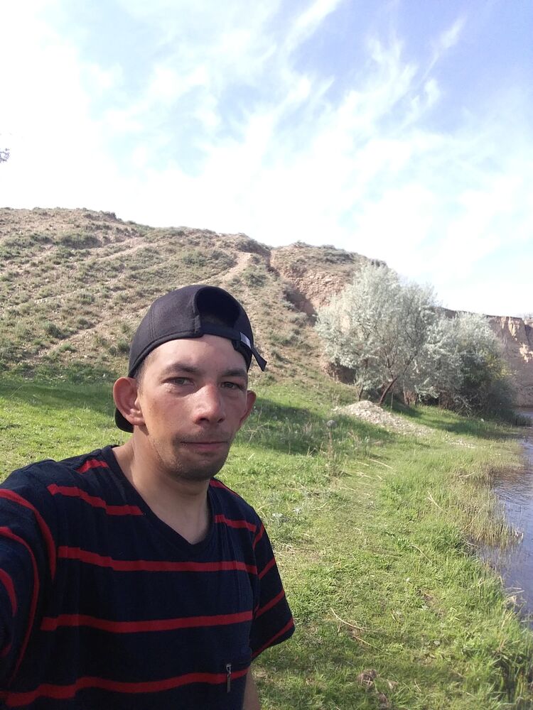  ,   , 33 ,   c 