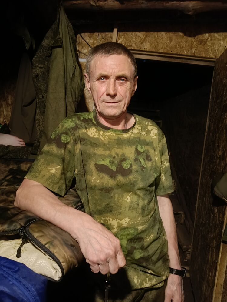 ���� 52631656 ������� ��������, 58 ���, ���� ���������� � ������������