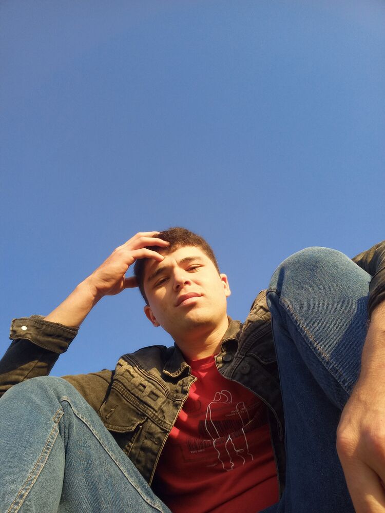  38812986  FRDAVS, 24 ,    