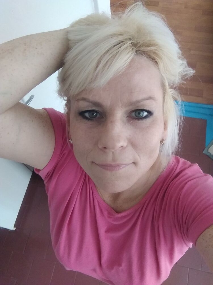 ���������� �����, ���� ������� �����, 49 ���, ������������ ��� ����� � ���������, c�������� ���������