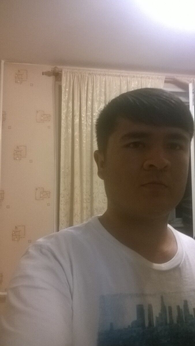 ���� 8042026 ������� ����, 33 ����, ���� ���������� � �����-����������