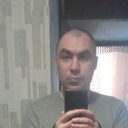 ���� 42558166 ������� ���������, 39 ���, ���� ���������� � ������