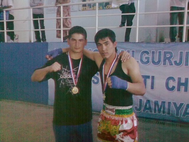 ���������� ������ ��������, ���� ������� ������, 33 ����, ������������ ��� ����� � ���������, c�������� ���������