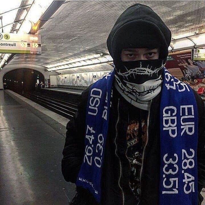  54549936  Diago, 18 ,    