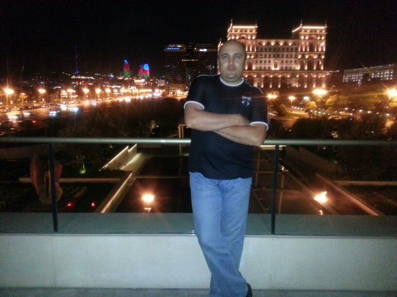  ,   Ruzi, 47 ,   ,   , c 