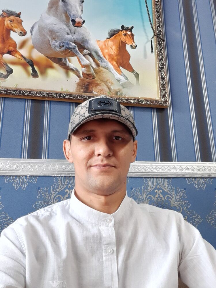 ���� 20947786 ������� �����, 37 ���, ���� ���������� � ���������