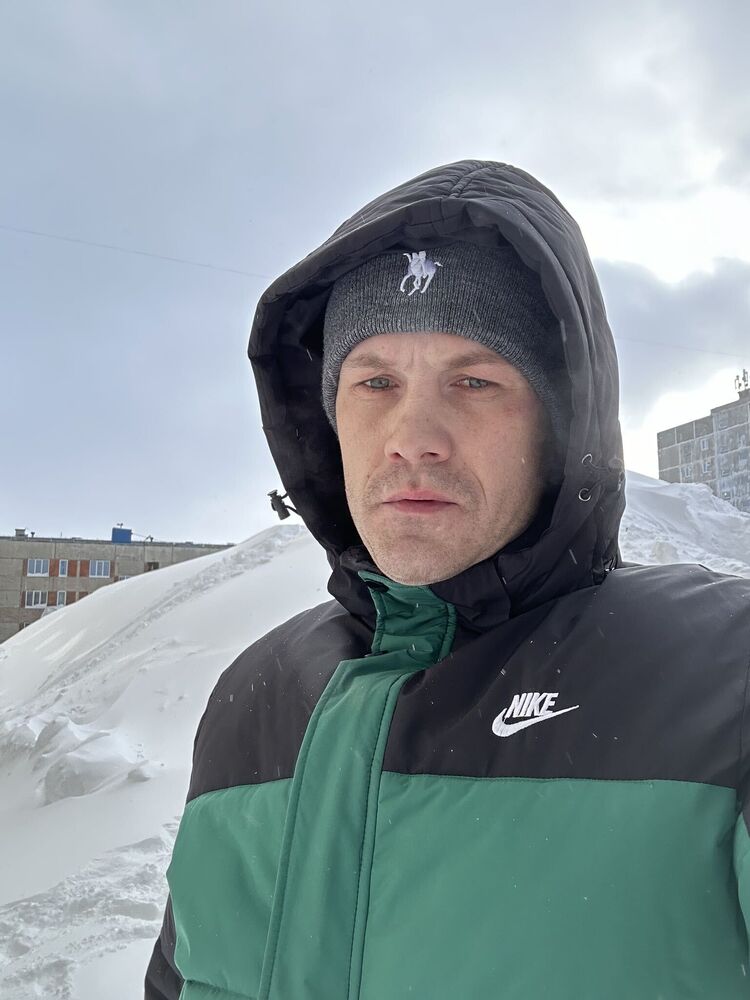 ���������� �������, ���� ������� ������, 35 ���, ������������ ��� ������, ����� � ���������