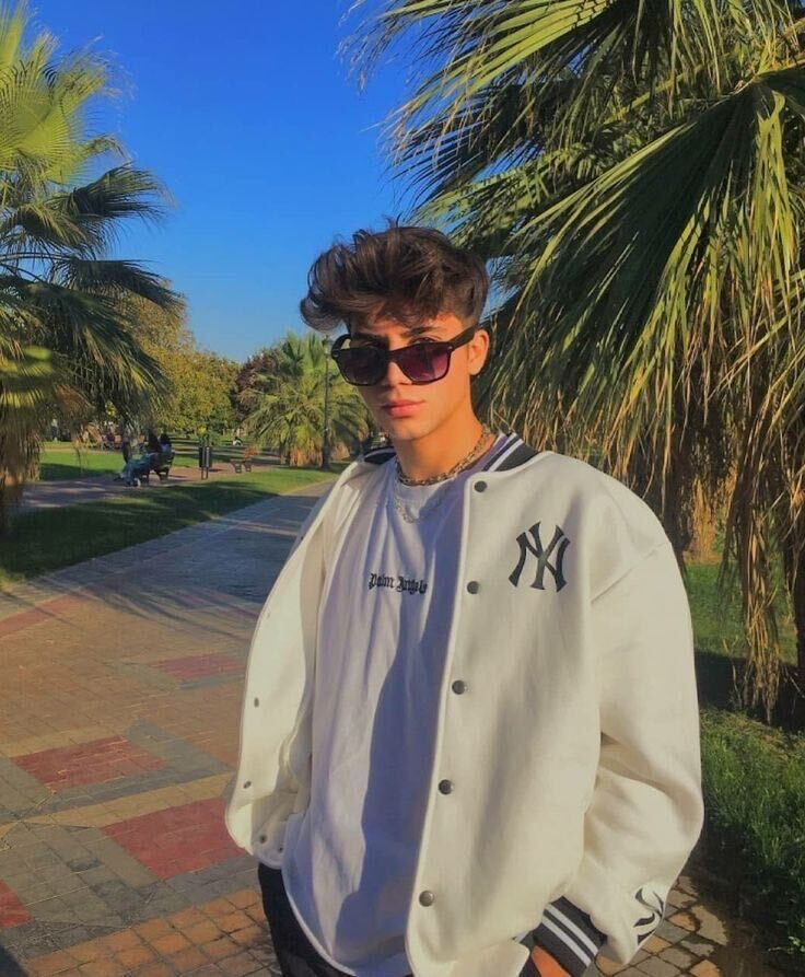 ���� 31164186 ����� �����, 25 ���, ���� ���������� � ������