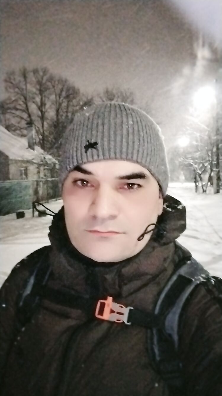  ,   , 42 ,     , c 