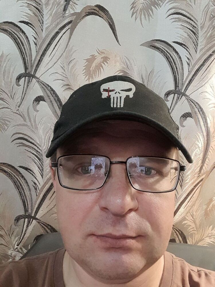 ���� 56218656 ������� ����, 44 ����, ���� ���������� � �����