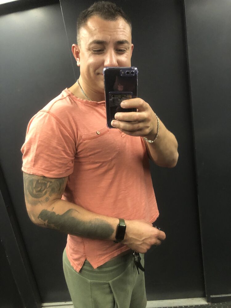  36512756  , 34 ,    