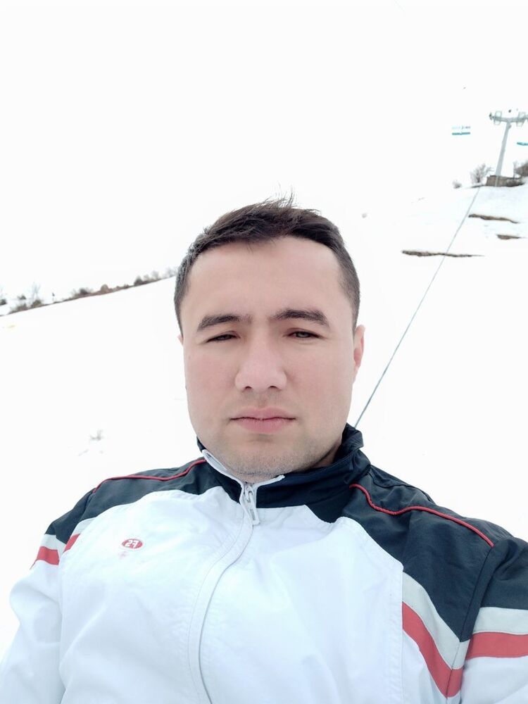  ,   Husni, 33 ,   ,   , c , 