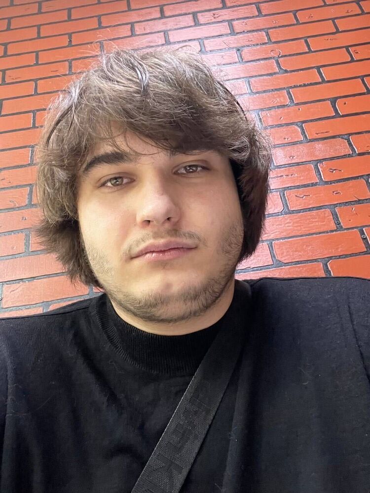 ���� 35265666 ����� �����, 24 ����, ���� ���������� � ���������