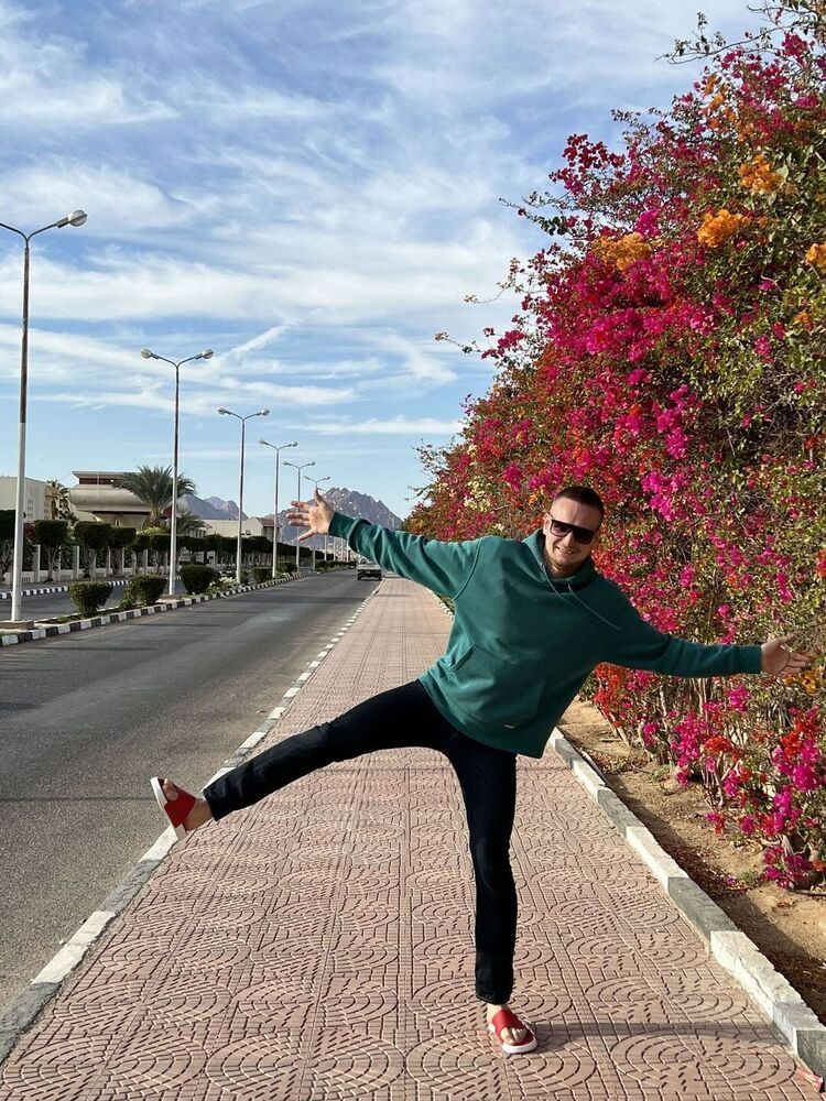 ���������� ������, ���� ������� ��������, 29 ���, ������������ ��� ������, ����� � ���������, ���������