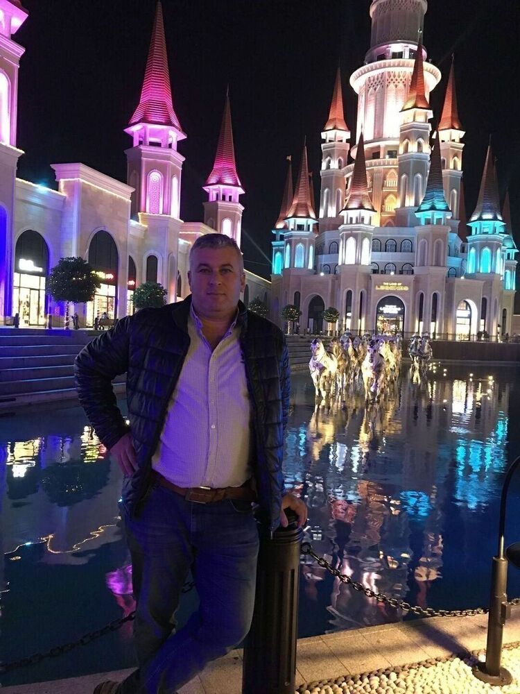  ,   , 45 ,   ,   