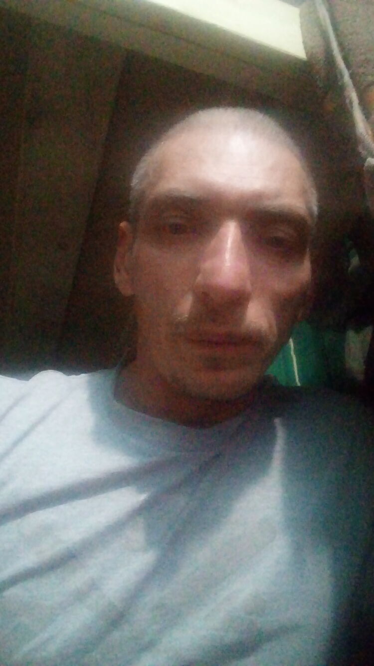  -,   , 43 ,   ,   