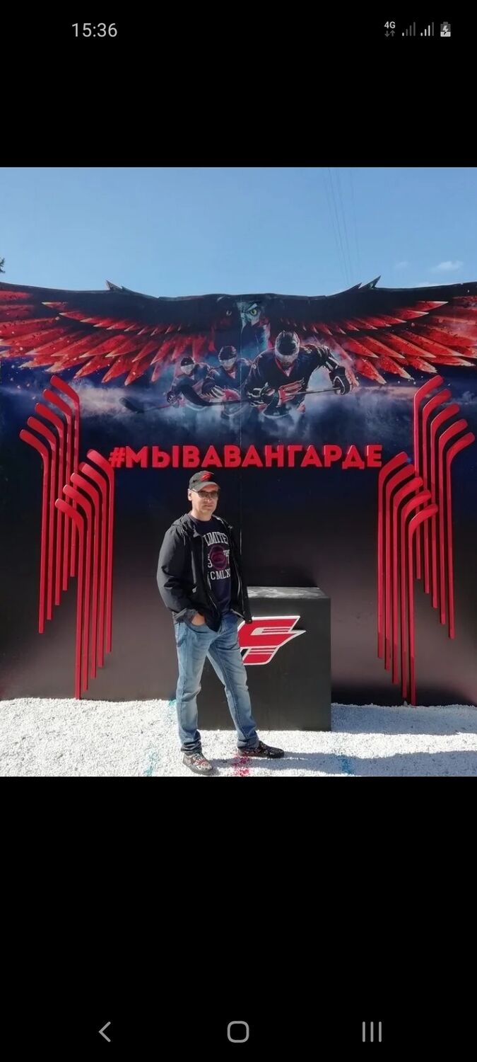 ���� 25748196 ������� ���������, 43 ����, ���� ���������� � ����������