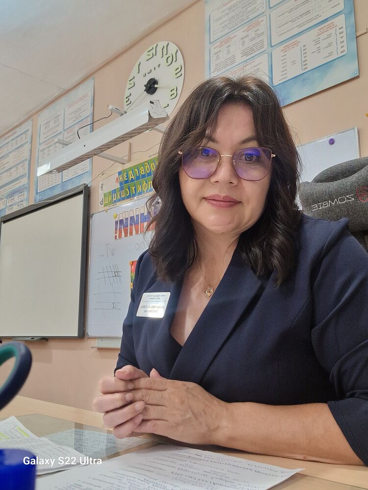 ���� 55479166 ������� ����, 48 ���, ���� ���������� � ��������