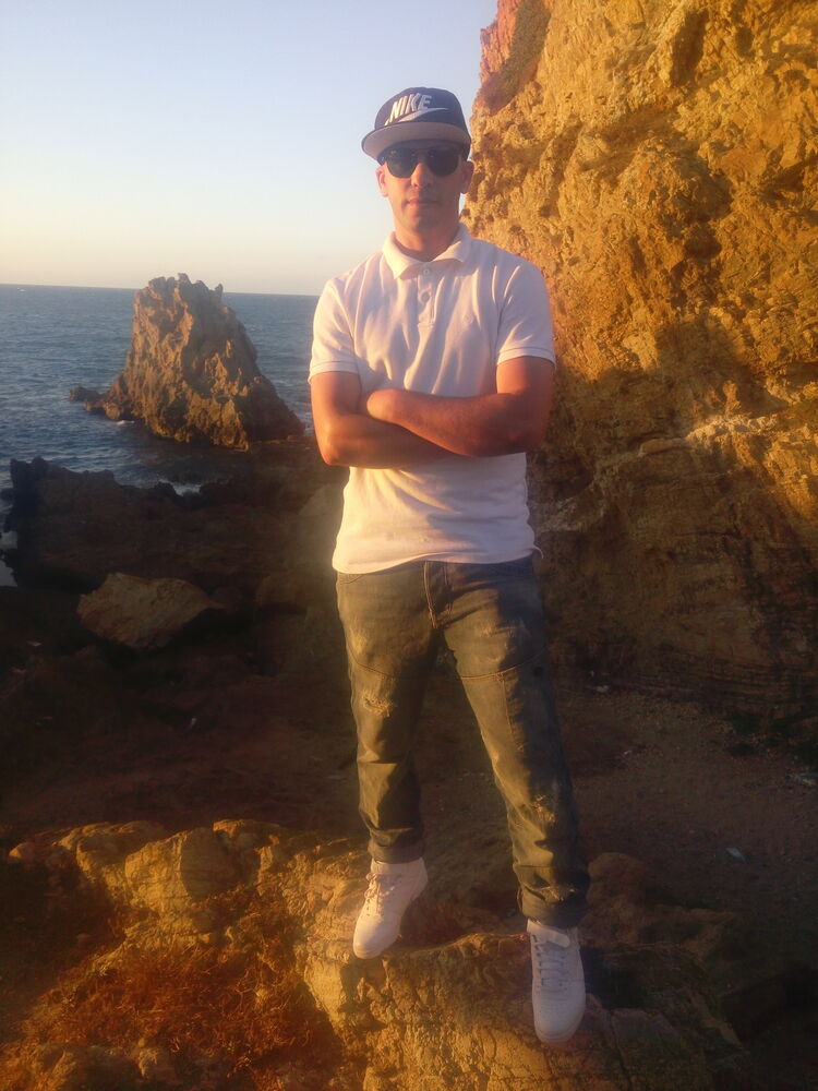 ���� 51320056 ������� Khalid, 41 ���, ���� ���������� � ������